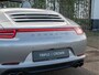 Porsche 911 Cabrio 3.8 Carrera 4S | Sport-uitlaat | Sport-Chrono | Bose | Adaptieve Sportstoelen