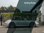 Porsche 911 Cabrio 3.8 Carrera 4S