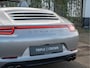 Porsche 911 Cabrio 3.8 Carrera 4S | Sport-uitlaat | Sport-Chrono | Bose | Adaptieve Sportstoelen