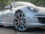 Porsche 911 Cabrio 3.8 Carrera 4S | Sport-uitlaat | Sport-Chrono | Bose | Adaptieve Sportstoelen