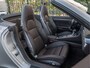 Porsche 911 Cabrio 3.8 Carrera 4S | Sport-uitlaat | Sport-Chrono | Bose | Adaptieve Sportstoelen