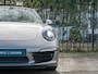 Porsche 911 Cabrio 3.8 Carrera 4S | Sport-uitlaat | Sport-Chrono | Bose | Adaptieve Sportstoelen