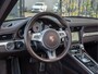 Porsche 911 Cabrio 3.8 Carrera 4S | Sport-uitlaat | Sport-Chrono | Bose | Adaptieve Sportstoelen