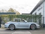 Porsche 911 Cabrio 3.8 Carrera 4S | Sport-uitlaat | Sport-Chrono | Bose | Adaptieve Sportstoelen