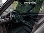 Porsche 911 Cabrio 3.8 Carrera 4S