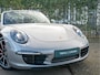 Porsche 911 Cabrio 3.8 Carrera 4S | Sport-uitlaat | Sport-Chrono | Bose | Adaptieve Sportstoelen