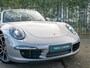 Porsche 911 Cabrio 3.8 Carrera 4S | Sport-uitlaat | Sport-Chrono | Bose | Adaptieve Sportstoelen