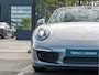 Porsche 911 Cabrio 3.8 Carrera 4S | Sport-uitlaat | Sport-Chrono | Bose | Adaptieve Sportstoelen
