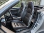 Porsche 911 Cabrio 3.8 Carrera 4S | Sport-uitlaat | Sport-Chrono | Bose | Adaptieve Sportstoelen