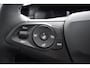 Opel Corsa-e Electric Long Range Edition 51 kWh VOORRAAD KORTING