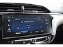 Opel Corsa-e Electric Long Range Edition 51 kWh VOORRAAD KORTING