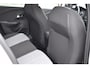 Opel Corsa-e Electric Long Range Edition 51 kWh VOORRAAD KORTING