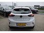 Opel Corsa-e Electric Long Range Edition 51 kWh VOORRAAD KORTING
