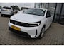 Opel Corsa-e Electric Long Range Edition 51 kWh VOORRAAD KORTING