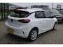 Opel Corsa-e Electric Long Range Edition 51 kWh VOORRAAD KORTING