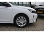 Opel Corsa-e Electric Long Range Edition 51 kWh VOORRAAD KORTING