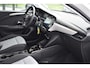 Opel Corsa-e Electric Long Range Edition 51 kWh VOORRAAD KORTING