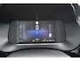 Opel Corsa-e Electric Long Range Edition 51 kWh VOORRAAD KORTING