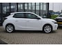 Opel Corsa-e Electric Long Range Edition 51 kWh VOORRAAD KORTING