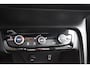 Opel Corsa-e Electric Long Range Edition 51 kWh VOORRAAD KORTING