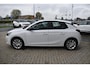 Opel Corsa-e Electric Long Range Edition 51 kWh VOORRAAD KORTING