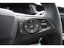 Opel Corsa-e Electric Long Range Edition 51 kWh VOORRAAD KORTING