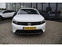 Opel Corsa-e Electric Long Range Edition 51 kWh VOORRAAD KORTING