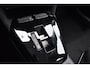 Opel Corsa-e Electric Long Range Edition 51 kWh VOORRAAD KORTING