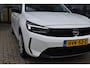 Opel Corsa-e Electric Long Range Edition 51 kWh VOORRAAD KORTING