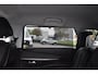 Peugeot 5008 1.2 PureTech Allure | Automaat | Climate Control | Cruise Control | Navigatie | Dodehoek Detectie | Achteruitrij Camera | Apple Carplay/Android Auto |