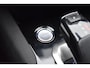 Peugeot 5008 1.2 PureTech Allure | Automaat | Climate Control | Cruise Control | Navigatie | Dodehoek Detectie | Achteruitrij Camera | Apple Carplay/Android Auto |