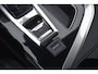 Peugeot 5008 1.2 PureTech Allure | Automaat | Climate Control | Cruise Control | Navigatie | Dodehoek Detectie | Achteruitrij Camera | Apple Carplay/Android Auto |