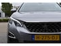Peugeot 5008 1.2 PureTech Allure | Automaat | Climate Control | Cruise Control | Navigatie | Dodehoek Detectie | Achteruitrij Camera | Apple Carplay/Android Auto |