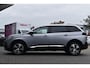 Peugeot 5008 1.2 PureTech Allure | Automaat | Climate Control | Cruise Control | Navigatie | Dodehoek Detectie | Achteruitrij Camera | Apple Carplay/Android Auto |