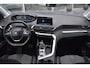 Peugeot 5008 1.2 PureTech Allure | Automaat | Climate Control | Cruise Control | Navigatie | Dodehoek Detectie | Achteruitrij Camera | Apple Carplay/Android Auto |