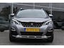 Peugeot 5008 1.2 PureTech Allure | Automaat | Climate Control | Cruise Control | Navigatie | Dodehoek Detectie | Achteruitrij Camera | Apple Carplay/Android Auto |