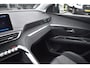 Peugeot 5008 1.2 PureTech Allure | Automaat | Climate Control | Cruise Control | Navigatie | Dodehoek Detectie | Achteruitrij Camera | Apple Carplay/Android Auto |