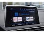 Peugeot 5008 1.2 PureTech Allure | Automaat | Climate Control | Cruise Control | Navigatie | Dodehoek Detectie | Achteruitrij Camera | Apple Carplay/Android Auto |