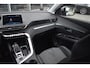 Peugeot 5008 1.2 PureTech Allure | Automaat | Climate Control | Cruise Control | Navigatie | Dodehoek Detectie | Achteruitrij Camera | Apple Carplay/Android Auto |