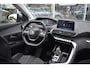 Peugeot 5008 1.2 PureTech Allure | Automaat | Climate Control | Cruise Control | Navigatie | Dodehoek Detectie | Achteruitrij Camera | Apple Carplay/Android Auto |