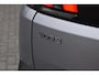 Peugeot 5008 1.2 PureTech Allure | Automaat | Climate Control | Cruise Control | Navigatie | Dodehoek Detectie | Achteruitrij Camera | Apple Carplay/Android Auto |