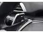 Peugeot 5008 1.2 PureTech Allure | Automaat | Climate Control | Cruise Control | Navigatie | Dodehoek Detectie | Achteruitrij Camera | Apple Carplay/Android Auto |