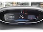 Peugeot 5008 1.2 PureTech Allure | Automaat | Climate Control | Cruise Control | Navigatie | Dodehoek Detectie | Achteruitrij Camera | Apple Carplay/Android Auto |