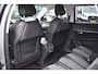 Peugeot 5008 1.2 PureTech Allure | Automaat | Climate Control | Cruise Control | Navigatie | Dodehoek Detectie | Achteruitrij Camera | Apple Carplay/Android Auto |
