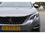 Peugeot 5008 1.2 PureTech Allure | Automaat | Climate Control | Cruise Control | Navigatie | Dodehoek Detectie | Achteruitrij Camera | Apple Carplay/Android Auto |