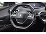 Peugeot 5008 1.2 PureTech Allure | Automaat | Climate Control | Cruise Control | Navigatie | Dodehoek Detectie | Achteruitrij Camera | Apple Carplay/Android Auto |