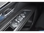Peugeot 5008 1.2 PureTech Allure | Automaat | Climate Control | Cruise Control | Navigatie | Dodehoek Detectie | Achteruitrij Camera | Apple Carplay/Android Auto |