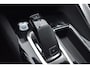 Peugeot 5008 1.2 PureTech Allure | Automaat | Climate Control | Cruise Control | Navigatie | Dodehoek Detectie | Achteruitrij Camera | Apple Carplay/Android Auto |