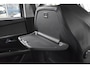 Peugeot 5008 1.2 PureTech Allure | Automaat | Climate Control | Cruise Control | Navigatie | Dodehoek Detectie | Achteruitrij Camera | Apple Carplay/Android Auto |