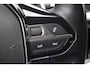 Peugeot 5008 1.2 PureTech Allure | Automaat | Climate Control | Cruise Control | Navigatie | Dodehoek Detectie | Achteruitrij Camera | Apple Carplay/Android Auto |